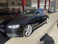 Audi A4 Avant 2.0 TDI DPF clean diesel multitronic Ambitio - thumbnail 5