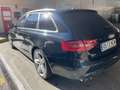 Audi A4 Avant 2.0 TDI DPF clean diesel multitronic Ambitio - thumbnail 2