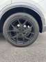 CUPRA Formentor 1,5 TSI DSG - thumbnail 13