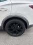 CUPRA Formentor 1,5 TSI DSG - thumbnail 12