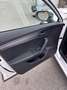 CUPRA Formentor 1,5 TSI DSG - thumbnail 9