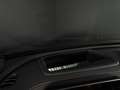 Mercedes-Benz GLC 400 400e 4MATIC AMG Line Panorama dak Zwart - thumbnail 27