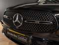 Mercedes-Benz GLC 400 400e 4MATIC AMG Line Panorama dak Zwart - thumbnail 5
