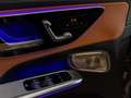 Mercedes-Benz GLC 400 400e 4MATIC AMG Line Panorama dak Zwart - thumbnail 18