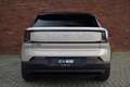 Volvo EX30 272PK Extended Range Europa 69 kWh | 20'' | Beige - thumbnail 10
