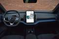 Volvo EX30 272PK Extended Range Europa 69 kWh | 20'' | Beige - thumbnail 5