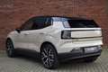 Volvo EX30 272PK Extended Range Europa 69 kWh | 20'' | Beige - thumbnail 2