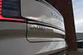 Volvo EX30 272PK Extended Range Europa 69 kWh | 20'' | Beige - thumbnail 12