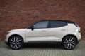 Volvo EX30 272PK Extended Range Europa 69 kWh | 20'' | Beige - thumbnail 9