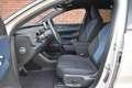 Volvo EX30 272PK Extended Range Europa 69 kWh | 20'' | Beige - thumbnail 4