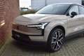 Volvo EX30 272PK Extended Range Europa 69 kWh | 20'' | Beige - thumbnail 3