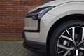 Volvo EX30 272PK Extended Range Europa 69 kWh | 20'' | Beige - thumbnail 11