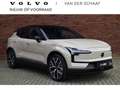 Volvo EX30 272PK Extended Range Europa 69 kWh | 20'' | Beige - thumbnail 1