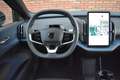 Volvo EX30 272PK Extended Range Europa 69 kWh | 20'' | Beige - thumbnail 6