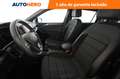 SEAT Tarraco 1.5 TSI S&S Xcellence 150 Azul - thumbnail 11