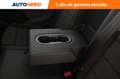 SEAT Tarraco 1.5 TSI S&S Xcellence 150 Azul - thumbnail 23