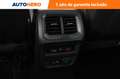 SEAT Tarraco 1.5 TSI S&S Xcellence 150 Azul - thumbnail 25