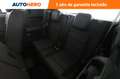 SEAT Tarraco 1.5 TSI S&S Xcellence 150 Azul - thumbnail 21
