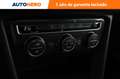 SEAT Tarraco 1.5 TSI S&S Xcellence 150 Azul - thumbnail 32