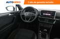 SEAT Tarraco 1.5 TSI S&S Xcellence 150 Azul - thumbnail 14