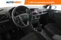 SEAT Tarraco 1.5 TSI S&S Xcellence 150 Azul - thumbnail 12