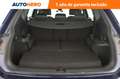 SEAT Tarraco 1.5 TSI S&S Xcellence 150 Azul - thumbnail 18