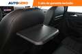 SEAT Tarraco 1.5 TSI S&S Xcellence 150 Azul - thumbnail 24