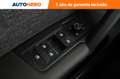 SEAT Tarraco 1.5 TSI S&S Xcellence 150 Azul - thumbnail 37