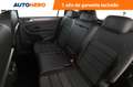 SEAT Tarraco 1.5 TSI S&S Xcellence 150 Azul - thumbnail 15