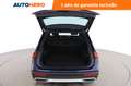 SEAT Tarraco 1.5 TSI S&S Xcellence 150 Azul - thumbnail 17