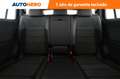 SEAT Tarraco 1.5 TSI S&S Xcellence 150 Azul - thumbnail 16