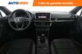 SEAT Tarraco 1.5 TSI S&S Xcellence 150 Azul - thumbnail 13