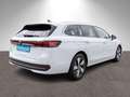 Volkswagen Passat Variant Business 2.0 TDI DSG LED 360° AHK Weiß - thumbnail 2