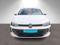 Volkswagen Passat Variant Business 2.0 TDI DSG LED 360° AHK Weiß - thumbnail 4