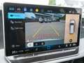 Volkswagen Passat Variant Business 2.0 TDI DSG LED 360° AHK Weiß - thumbnail 19