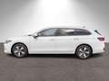 Volkswagen Passat Variant Business 2.0 TDI DSG LED 360° AHK Weiß - thumbnail 3