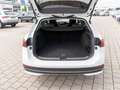 Volkswagen Passat Variant Business 2.0 TDI DSG LED 360° AHK Weiß - thumbnail 8
