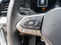 Volkswagen Passat Variant Business 2.0 TDI DSG LED 360° AHK Weiß - thumbnail 17