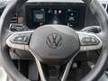 Volkswagen Passat Variant Business 2.0 TDI DSG LED 360° AHK Weiß - thumbnail 18