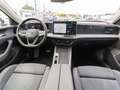 Volkswagen Passat Variant Business 2.0 TDI DSG LED 360° AHK Weiß - thumbnail 6