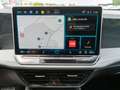 Volkswagen Passat Variant Business 2.0 TDI DSG LED 360° AHK Weiß - thumbnail 12