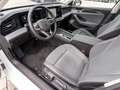 Volkswagen Passat Variant Business 2.0 TDI DSG LED 360° AHK Weiß - thumbnail 11