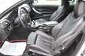 BMW 420 d Cabrio Sport Autom. Leder/Navi/Xenon/Memory White - thumbnail 15