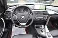 BMW 420 d Cabrio Sport Autom. Leder/Navi/Xenon/Memory Weiß - thumbnail 16