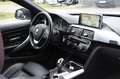 BMW 420 d Cabrio Sport Autom. Leder/Navi/Xenon/Memory Weiß - thumbnail 17