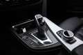 BMW 420 d Cabrio Sport Autom. Leder/Navi/Xenon/Memory Weiß - thumbnail 19