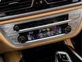 BMW 745 7-serie 745e - Individual - Stoelventilatie + Mass Negro - thumbnail 44