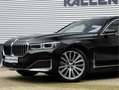 BMW 745 7-serie 745e - Individual - Stoelventilatie + Mass Negro - thumbnail 8