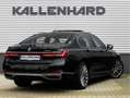 BMW 745 7-serie 745e - Individual - Stoelventilatie + Mass Negro - thumbnail 2