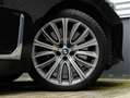 BMW 745 7-serie 745e - Individual - Stoelventilatie + Mass Negro - thumbnail 16